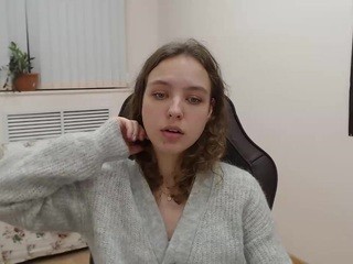yunogasai3702 naked Live Sex Chat Room