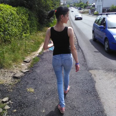 Zanaidadice naked stripping on cam for live sex video chat