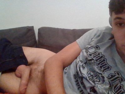 zayck21 naked stripping on cam for live sex video chat