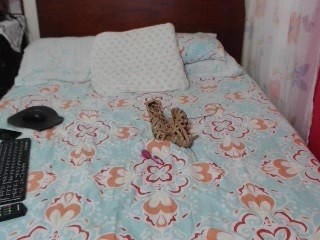 zelinagrifilldon naked Live Sex Chat Room