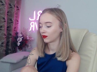 zlatovlaska naked Live Sex Chat Room