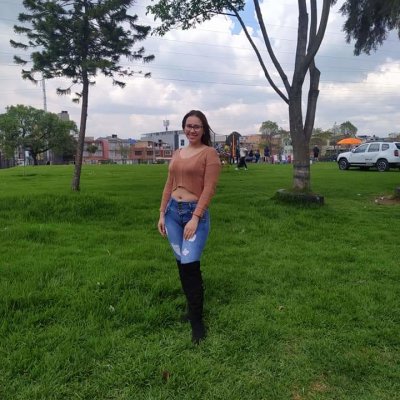 ZoeAngelNaughty naked stripping on cam for live sex video chat