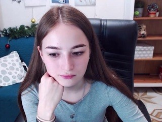 zoecute naked Live Sex Chat Room