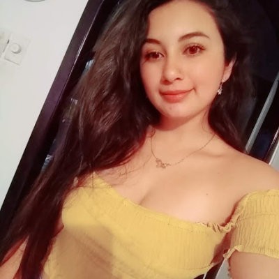 zuley_joy naked stripping on cam for live sex video chat