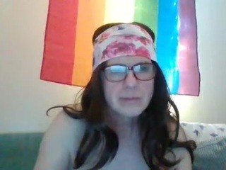acorn551 naked Live Sex Chat Room