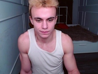 adamrory naked Live Sex Chat Room