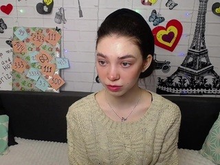 adetstar naked Live Sex Chat Room