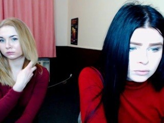 adriannemoan naked Live Sex Chat Room