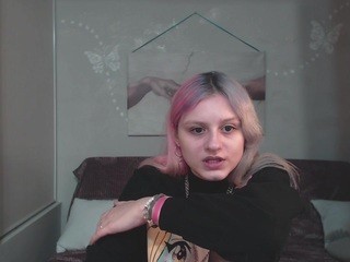 agataharriss naked Live Sex Chat Room