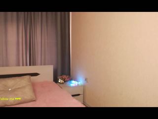 Akemi naked Live Sex Chat Room
