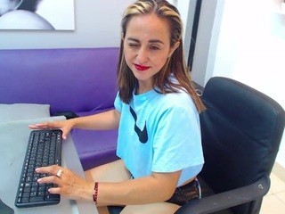 alexamoralees naked Live Sex Chat Room