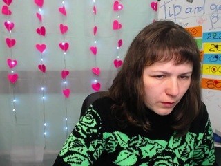 aliceinks naked Live Sex Chat Room