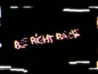 alicerose-jade naked Live Sex Chat Room