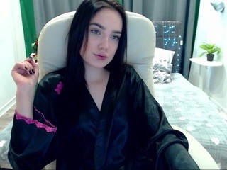 alira-ann naked Live Sex Chat Room