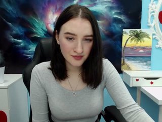 alyonyshka naked Live Sex Chat Room