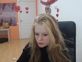 amelyahardy naked Live Sex Chat Room