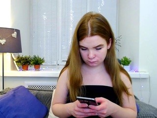 amilia-sm naked Live Sex Chat Room