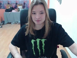 amorrichi naked Live Sex Chat Room