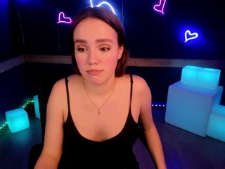 amynels naked Live Sex Chat Room