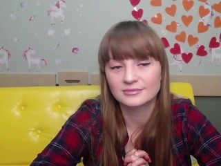 angelamorrison naked Live Sex Chat Room