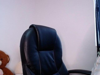 angelina-vance9 naked Live Sex Chat Room