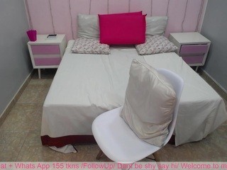 angell-rosse naked Live Sex Chat Room