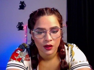 antonellaparkk naked Live Sex Chat Room