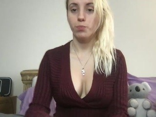 AspenRomanoff naked Live Sex Chat Room