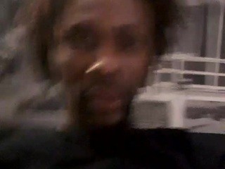 atlantahitman naked Live Sex Chat Room