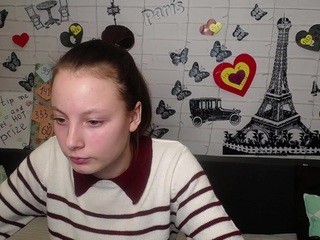 avaskay naked Live Sex Chat Room