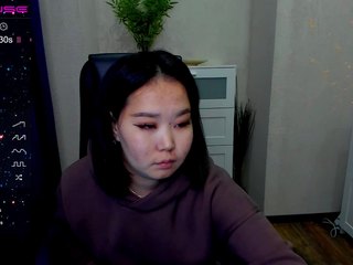 Ayaa naked Live Sex Chat Room