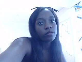 baby-doll85 naked Live Sex Chat Room