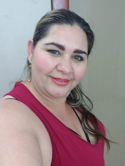 bbw_dirtyhot2 naked stripping on cam for live sex video chat