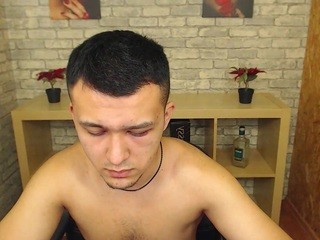 benklen naked Live Sex Chat Room