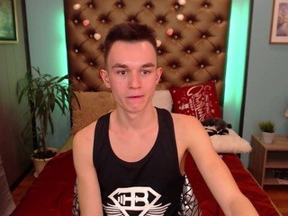 benmorgan naked Live Sex Chat Room