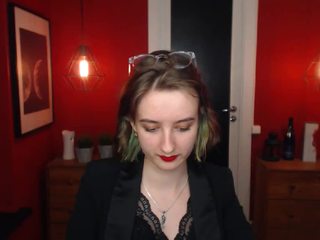 bonniepits naked Live Sex Chat Room