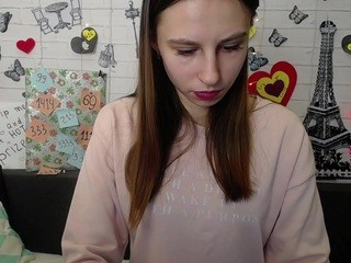 bonniesnoww naked Live Sex Chat Room