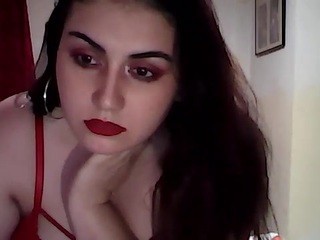brenda-kinsey naked Live Sex Chat Room