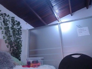 butterflypinky1 , ¿ naked Live Sex Chat Room