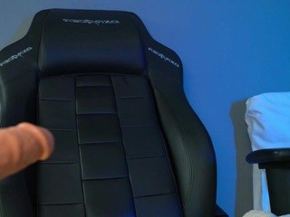 C, ᴏᴍᴇ ʜᴇʀᴇ ᴡʜᴇʀᴇ ʏᴏᴜʀ ʙɪᴛᴄʜ ♥ naked Live Sex Chat Room