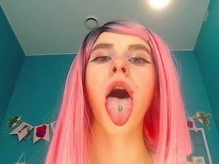 camarasmit naked Live Sex Chat Room