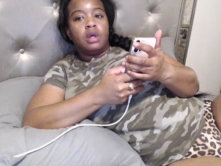caprivalentine naked Live Sex Chat Room