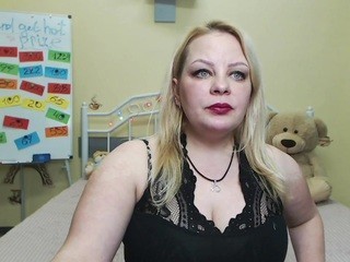 carolshiny naked Live Sex Chat Room