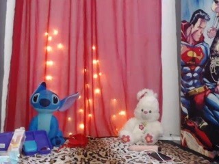 cataaliina naked Live Sex Chat Room