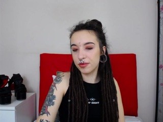 chelseanaughty naked Live Sex Chat Room