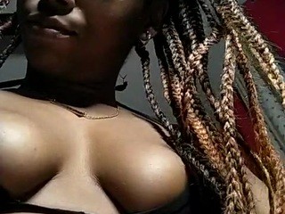 cherriedior14 naked Live Sex Chat Room