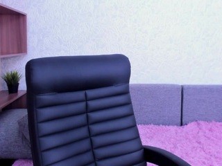 CherryPretty naked Live Sex Chat Room