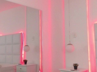 collinslewis naked Live Sex Chat Room