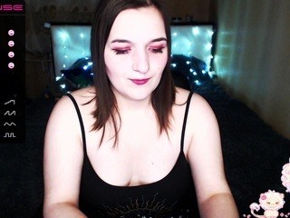 cranberrygirl naked Live Sex Chat Room