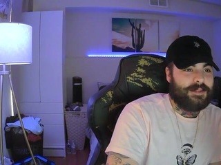 daddycloutx naked Live Sex Chat Room